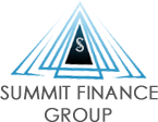 Finance